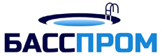 Басспром